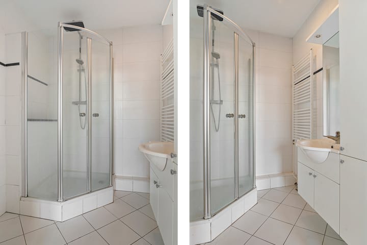 Foto 32 van Hannie Schaftrode 48