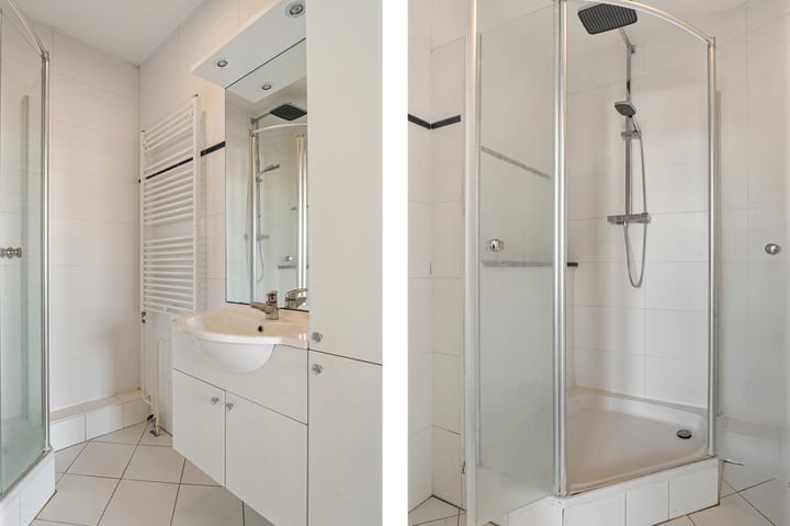 Foto 33 van Hannie Schaftrode 48