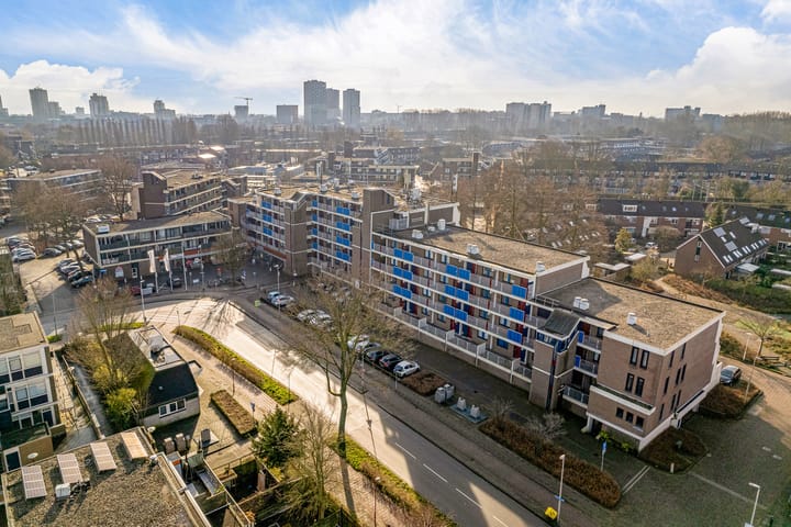 Foto 39 van Hannie Schaftrode 48