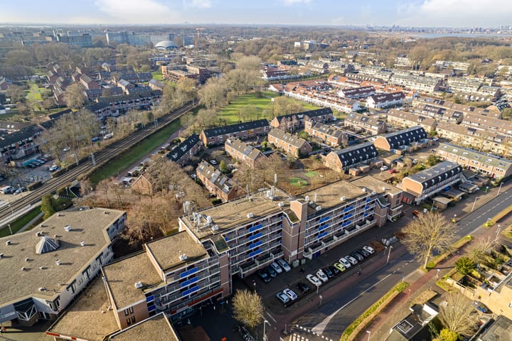 Foto 40 van Hannie Schaftrode 48