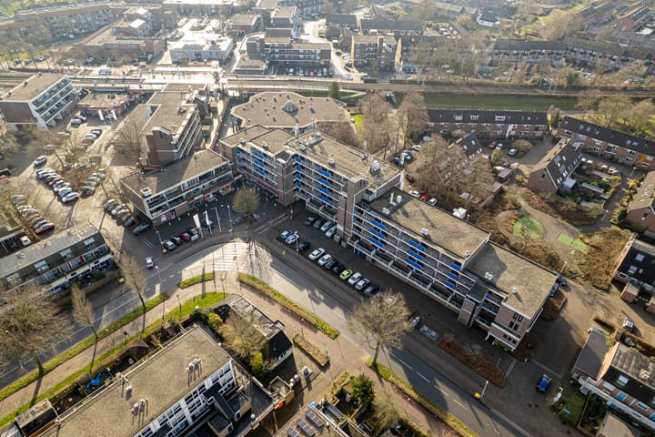 Foto 41 van Hannie Schaftrode 48