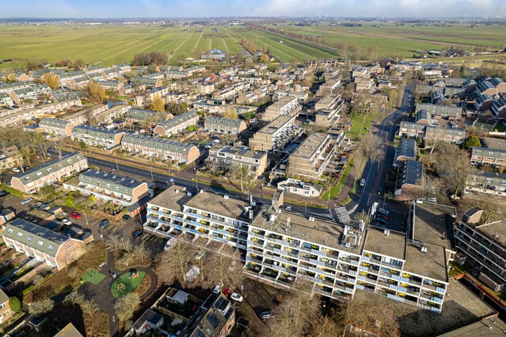 Foto 44 van Hannie Schaftrode 48