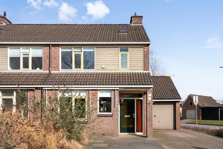 Foto 2 van Nijverdalseweg 72