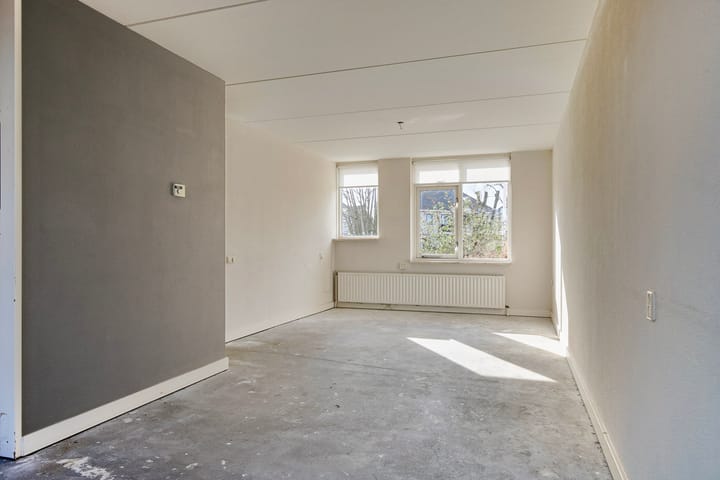 Foto 4 van Nijverdalseweg 72