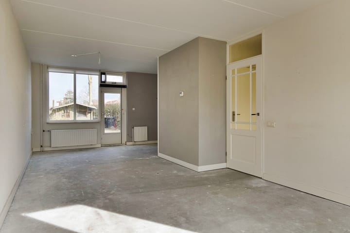 Foto 5 van Nijverdalseweg 72