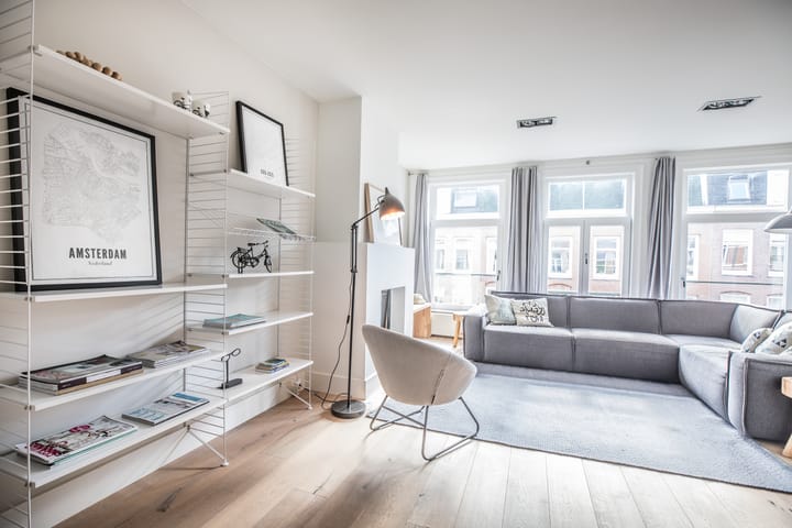 Balthasar Floriszstraat 39-3
