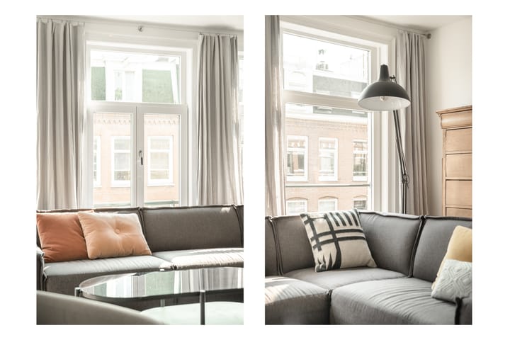 Photo 5 of Balthasar Floriszstraat 39-3