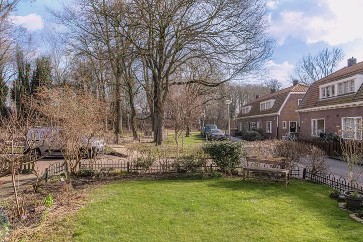 Foto 3 van Poolsterstraat 2