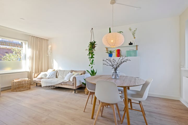 Foto 5 van Poolsterstraat 2