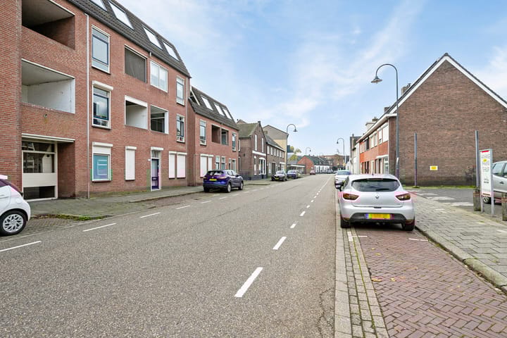 Foto 7 van Mierloseweg 61-J