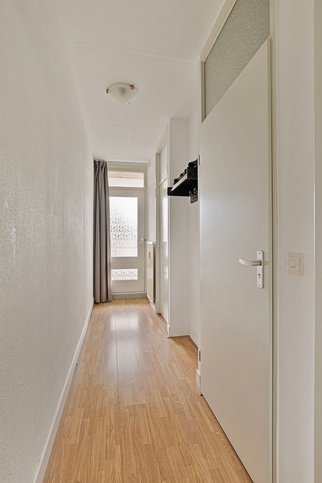 Foto 11 van Mierloseweg 61-J