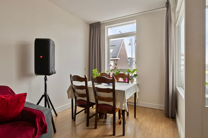 Foto 14 van Mierloseweg 61-J