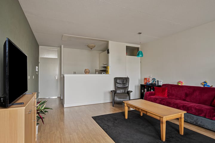 Foto 15 van Mierloseweg 61-J