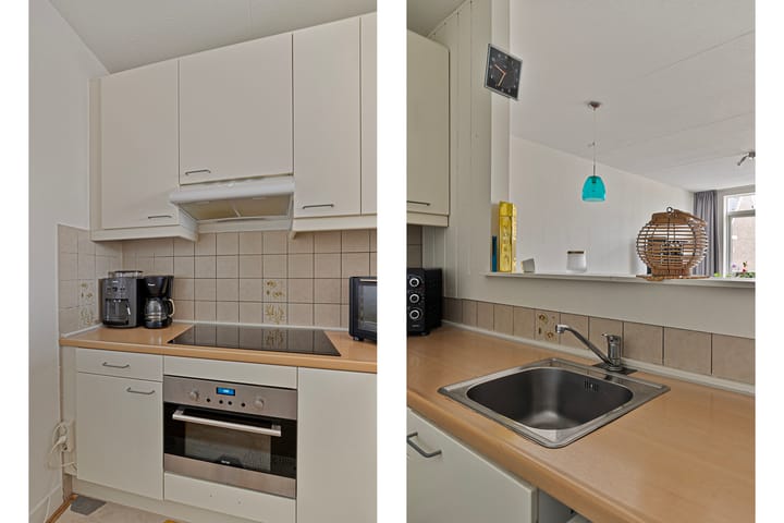 Foto 16 van Mierloseweg 61-J