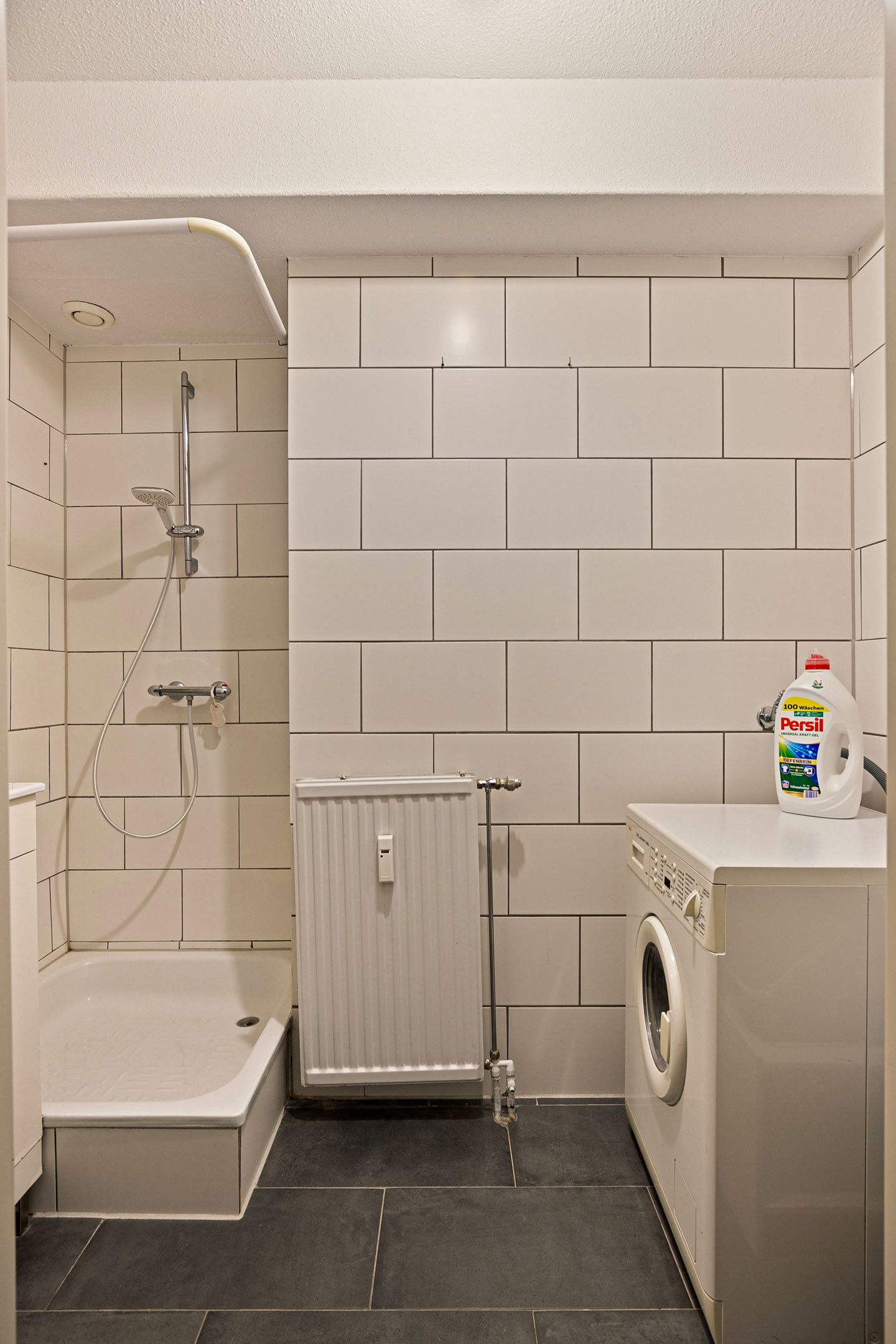 Foto 19 van Mierloseweg 61-J