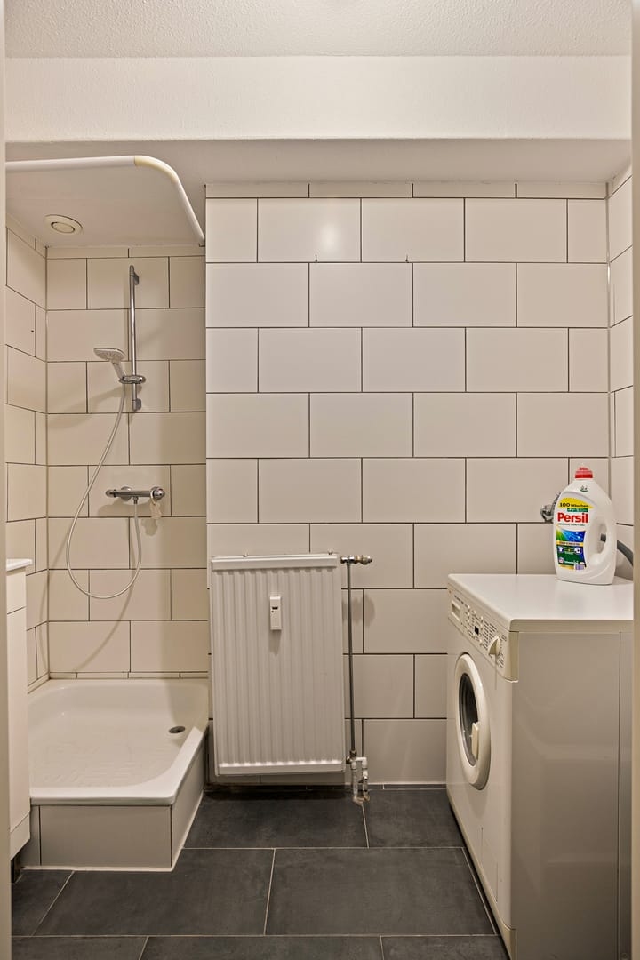 Foto 19 van Mierloseweg 61-J