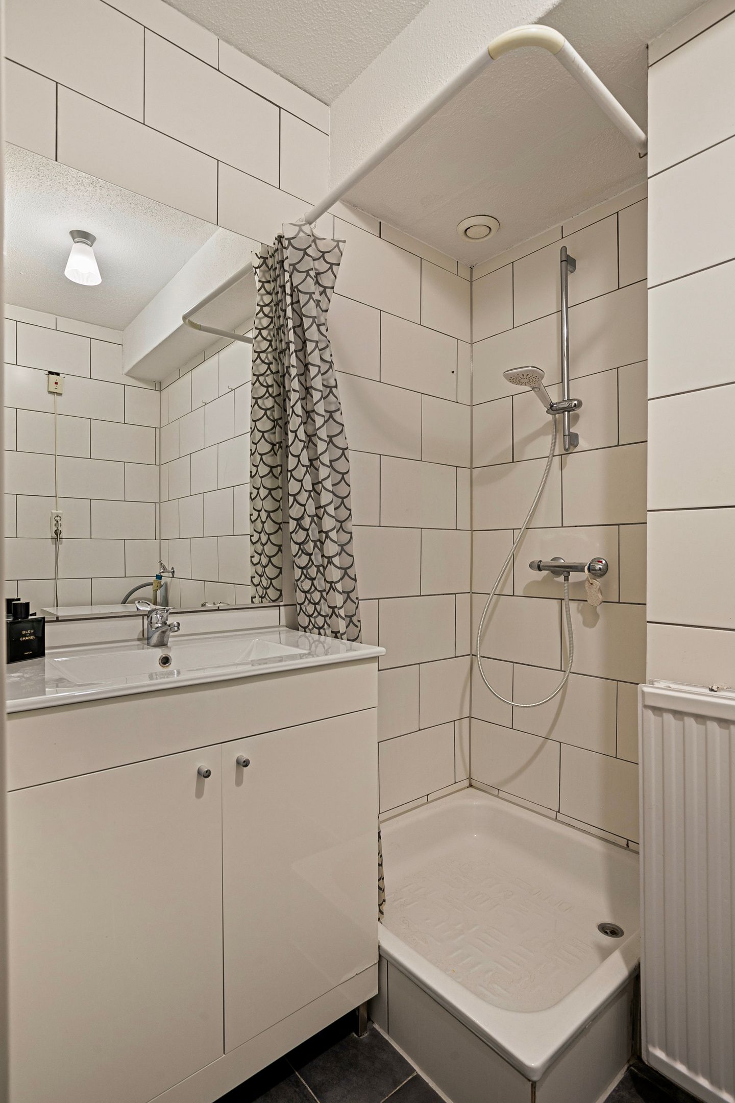 Foto 20 van Mierloseweg 61-J