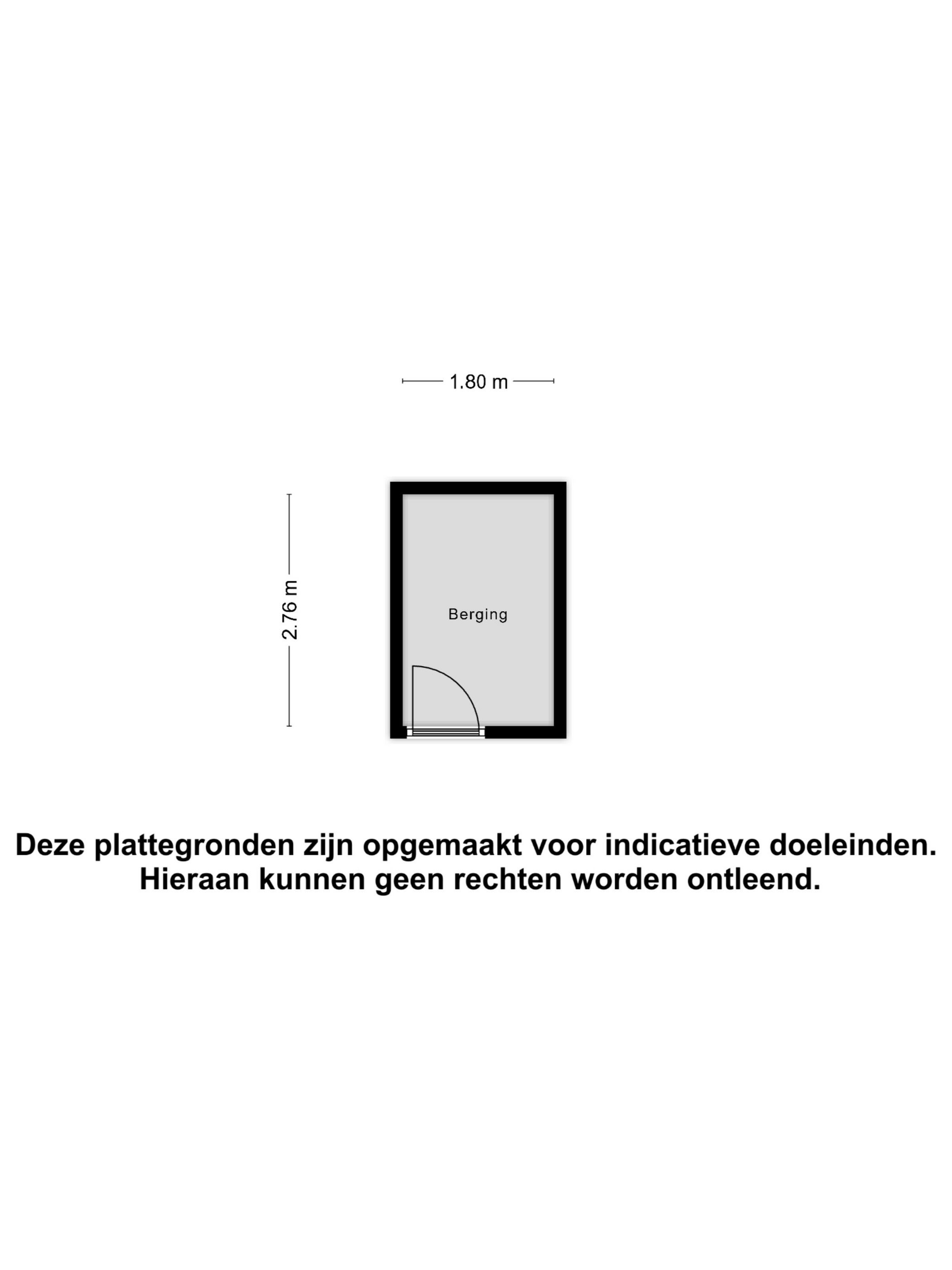 Foto 24 van Mierloseweg 61-J