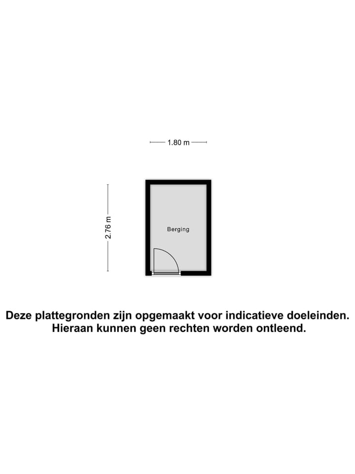 Foto 24 van Mierloseweg 61-J