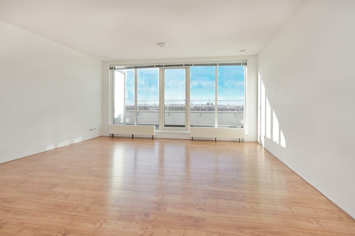 Foto 2 van Prins Bernhardlaan 148-R