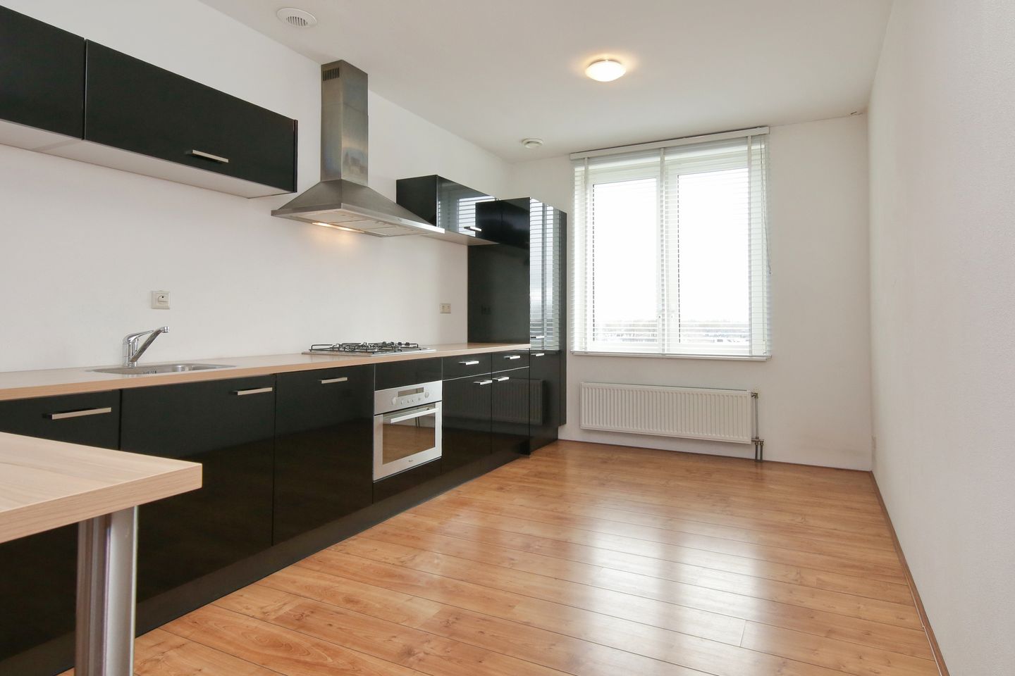 Foto 4 van Prins Bernhardlaan 148-R