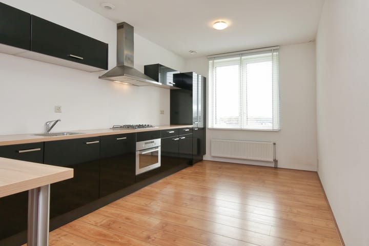 Foto 4 van Prins Bernhardlaan 148-R