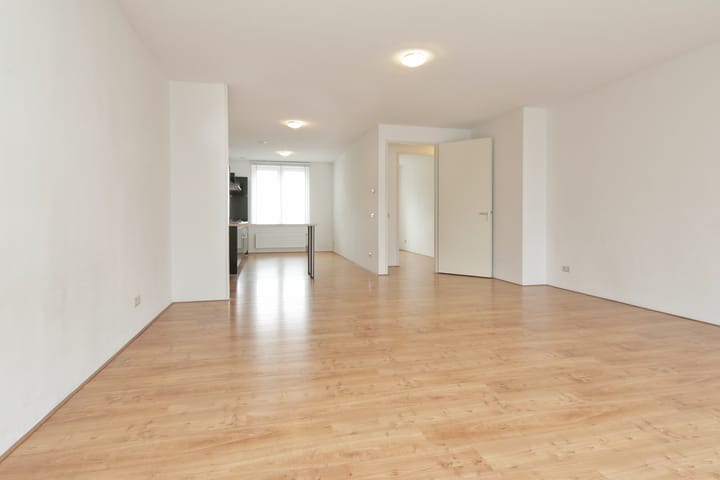 Foto 7 van Prins Bernhardlaan 148-R