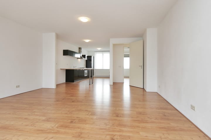 Foto 8 van Prins Bernhardlaan 148-R