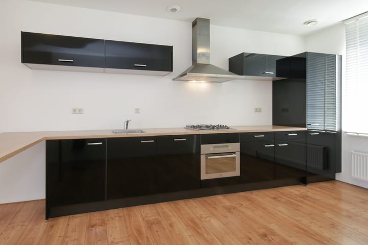 Foto 9 van Prins Bernhardlaan 148-R