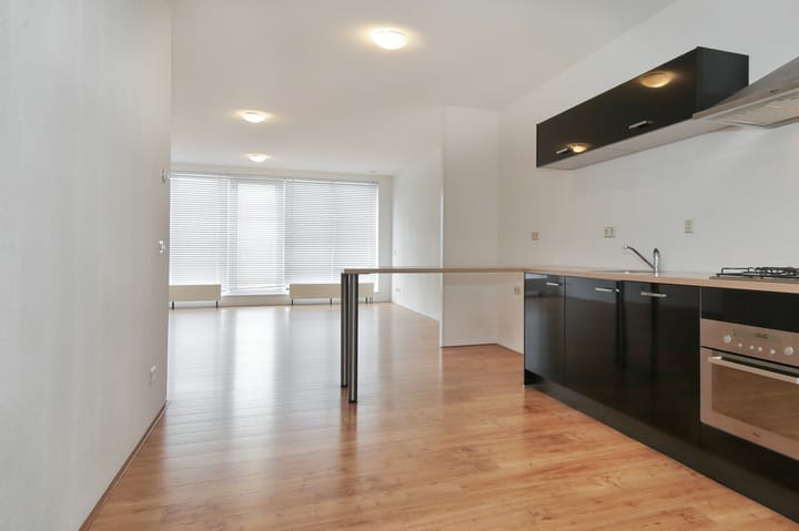 Foto 10 van Prins Bernhardlaan 148-R