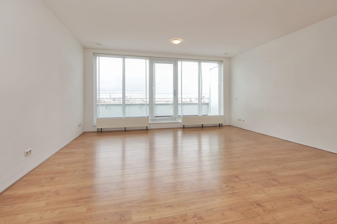 Foto 11 van Prins Bernhardlaan 148-R