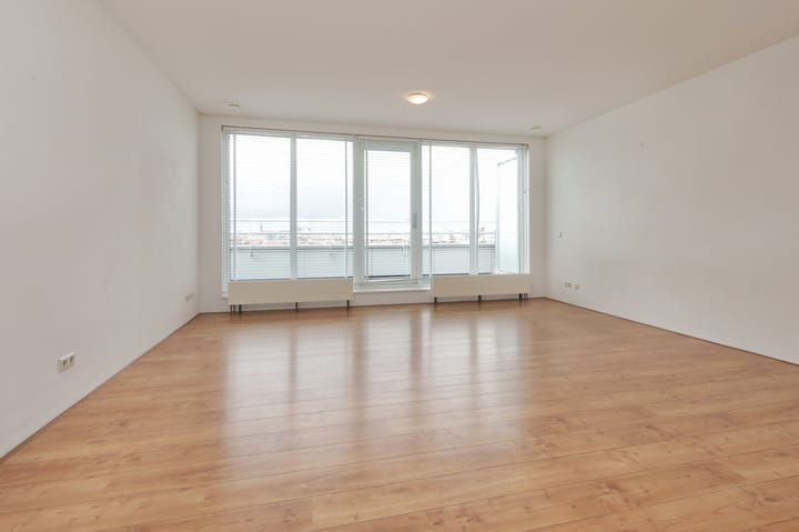 Foto 11 van Prins Bernhardlaan 148-R