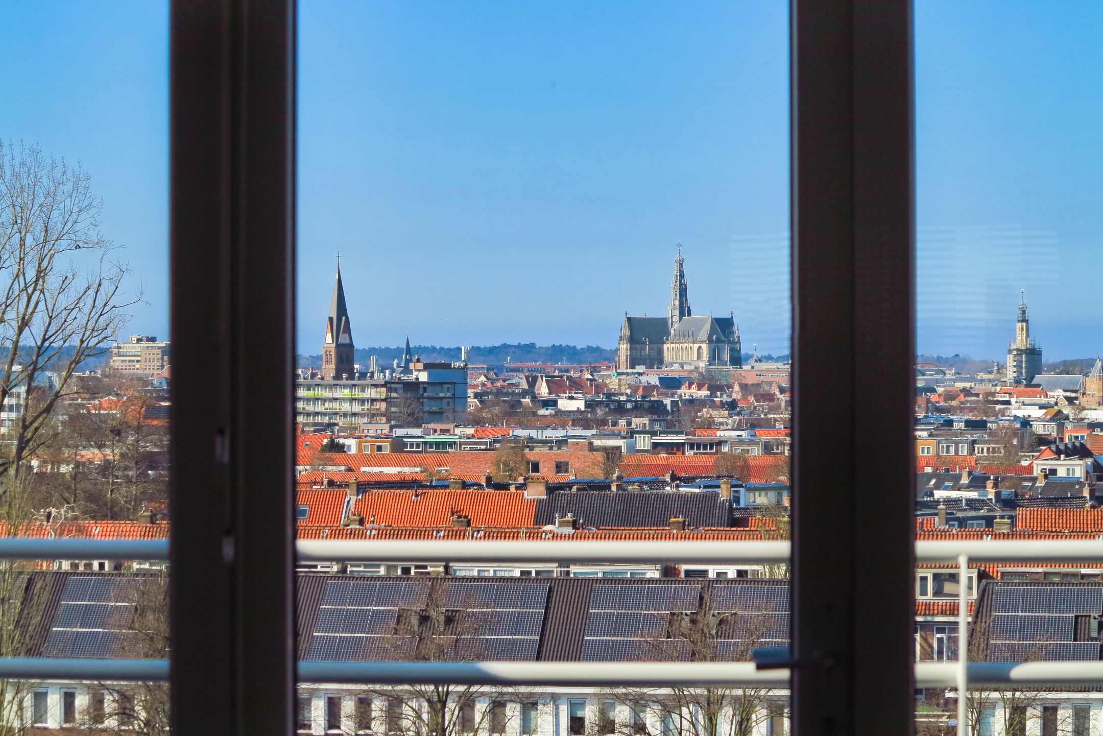 Foto 12 van Prins Bernhardlaan 148-R