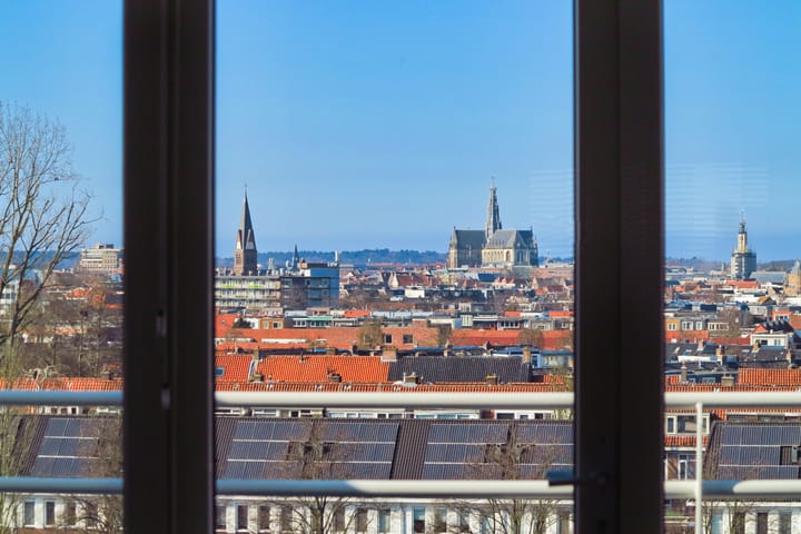 Foto 12 van Prins Bernhardlaan 148-R