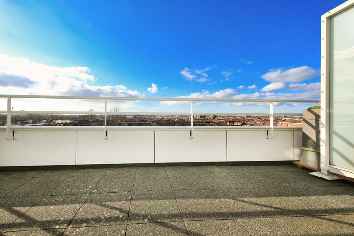 Foto 16 van Prins Bernhardlaan 148-R