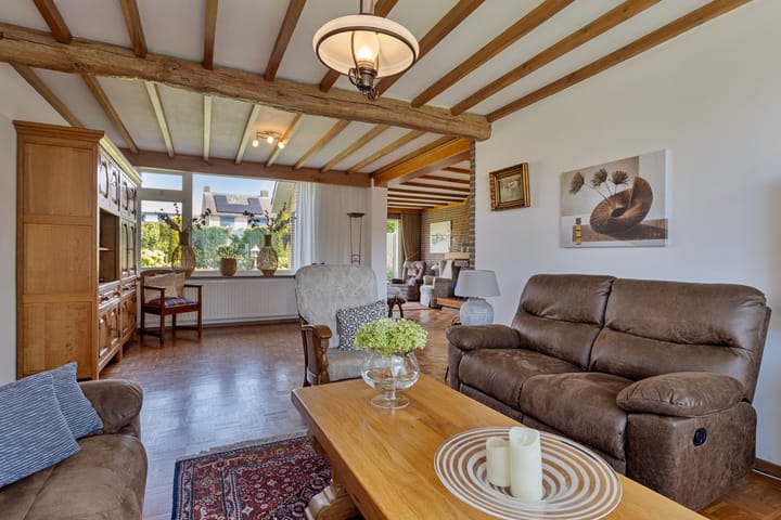 Photo 2 of Brigittastraat 12