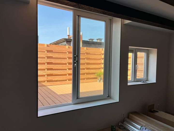 Foto 19 van Govert van Wijnkade 18-D