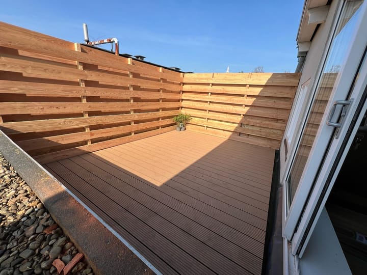 Foto 20 van Govert van Wijnkade 18-D