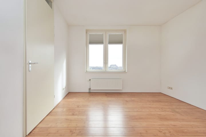 Foto 19 van Prins Bernhardlaan 148-R