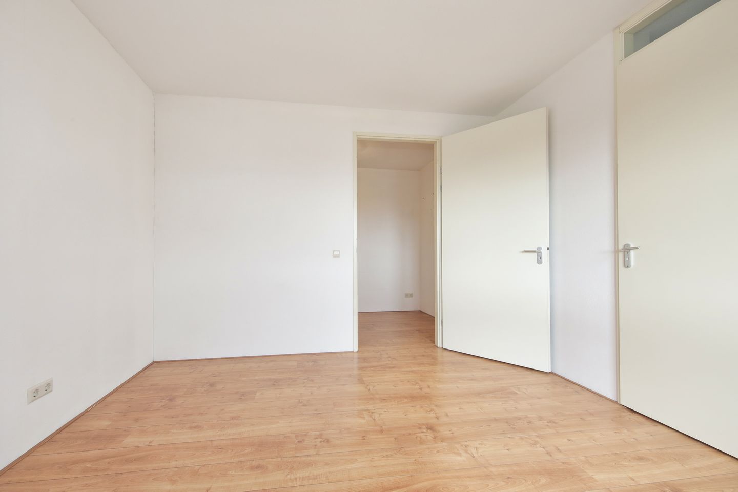 Foto 20 van Prins Bernhardlaan 148-R