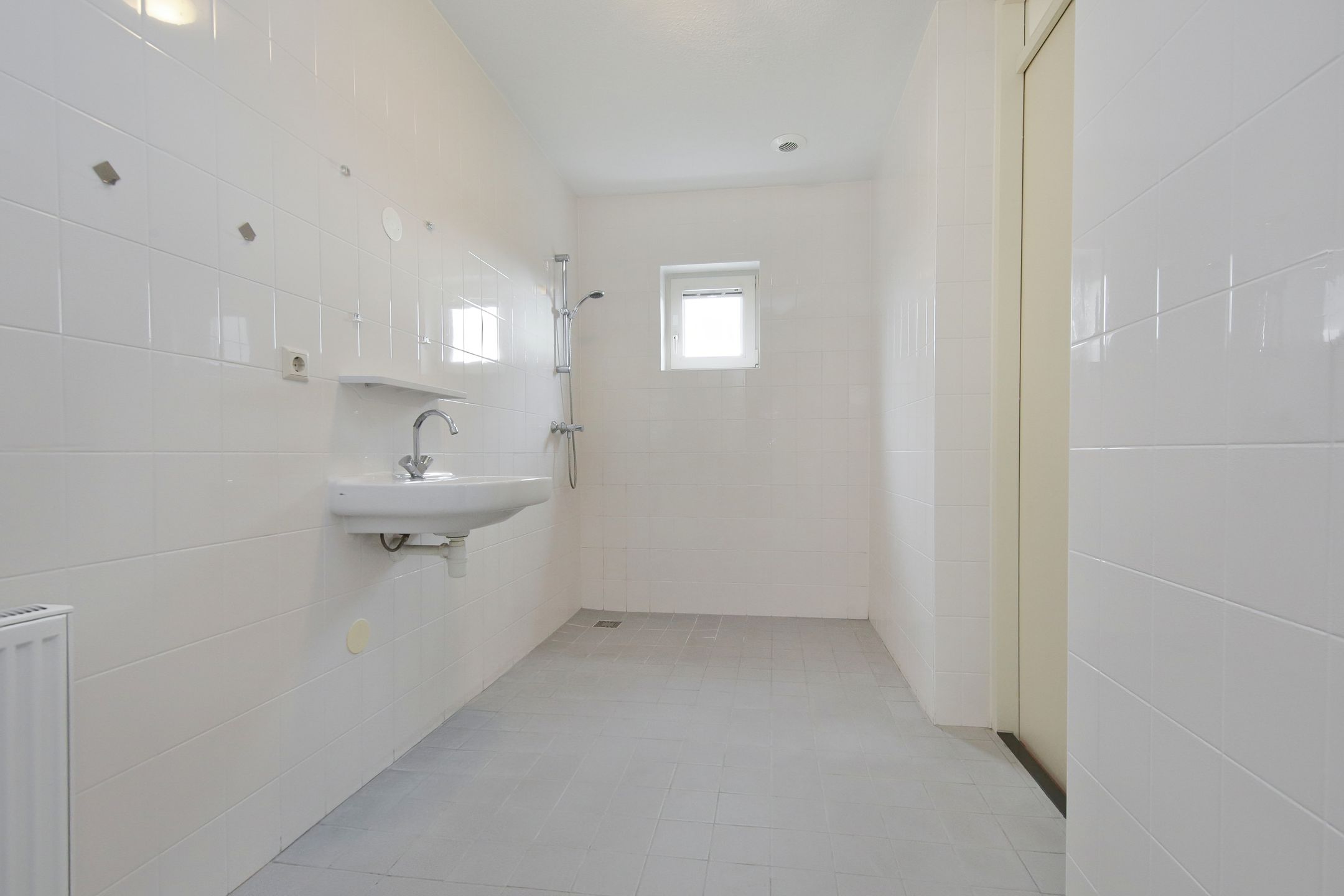 Foto 21 van Prins Bernhardlaan 148-R