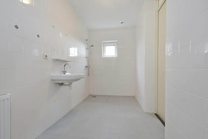 Foto 21 van Prins Bernhardlaan 148-R