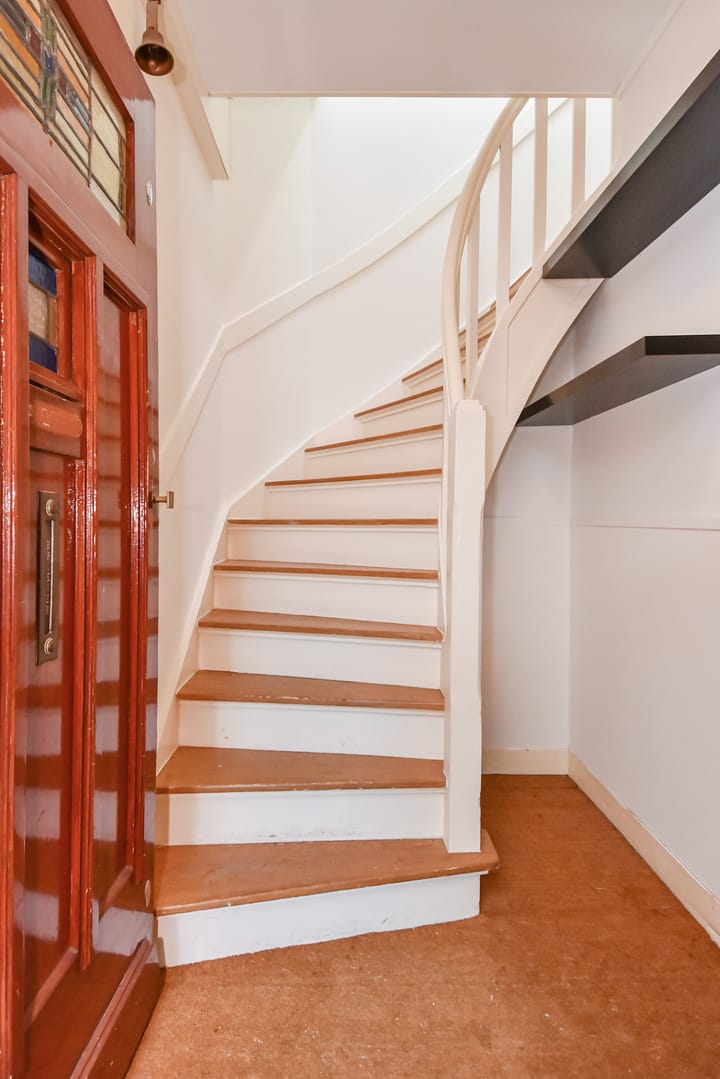 Foto 3 van van Halewijnlaan 179