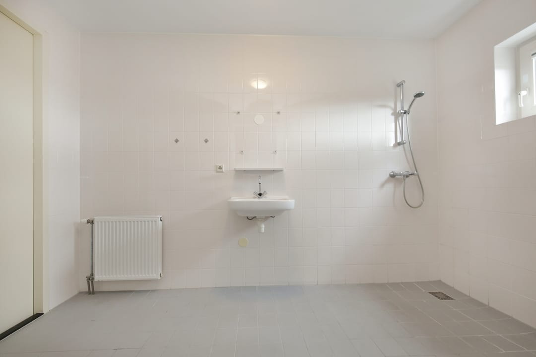 Foto 22 van Prins Bernhardlaan 148-R