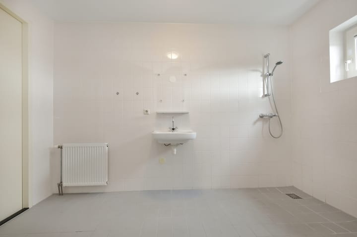 Foto 22 van Prins Bernhardlaan 148-R