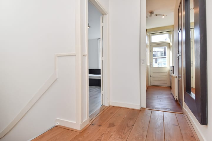 Foto 4 van van Halewijnlaan 179