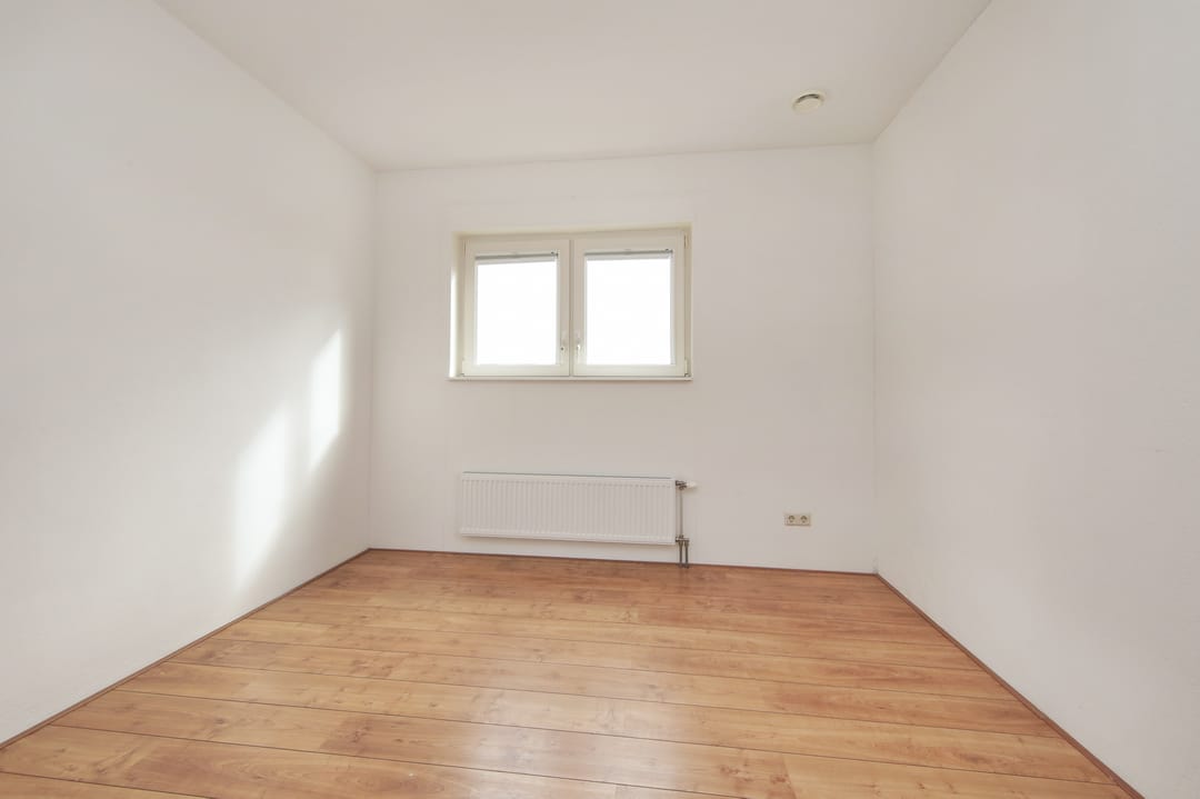 Foto 23 van Prins Bernhardlaan 148-R