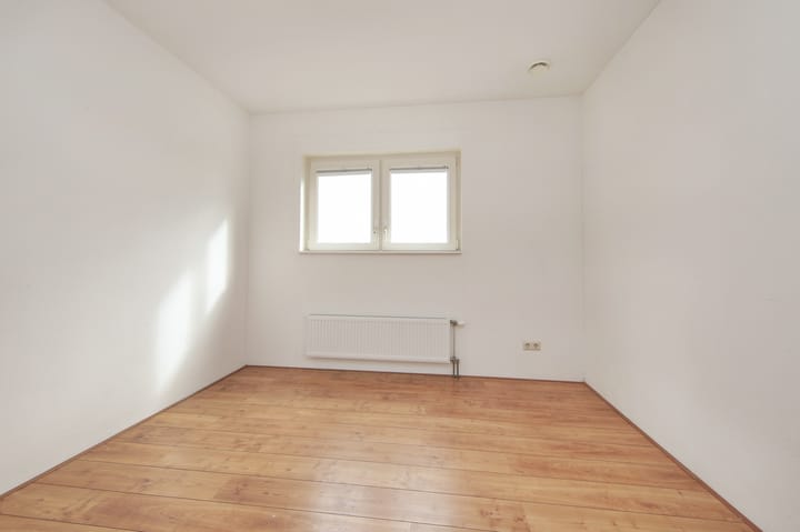 Foto 23 van Prins Bernhardlaan 148-R