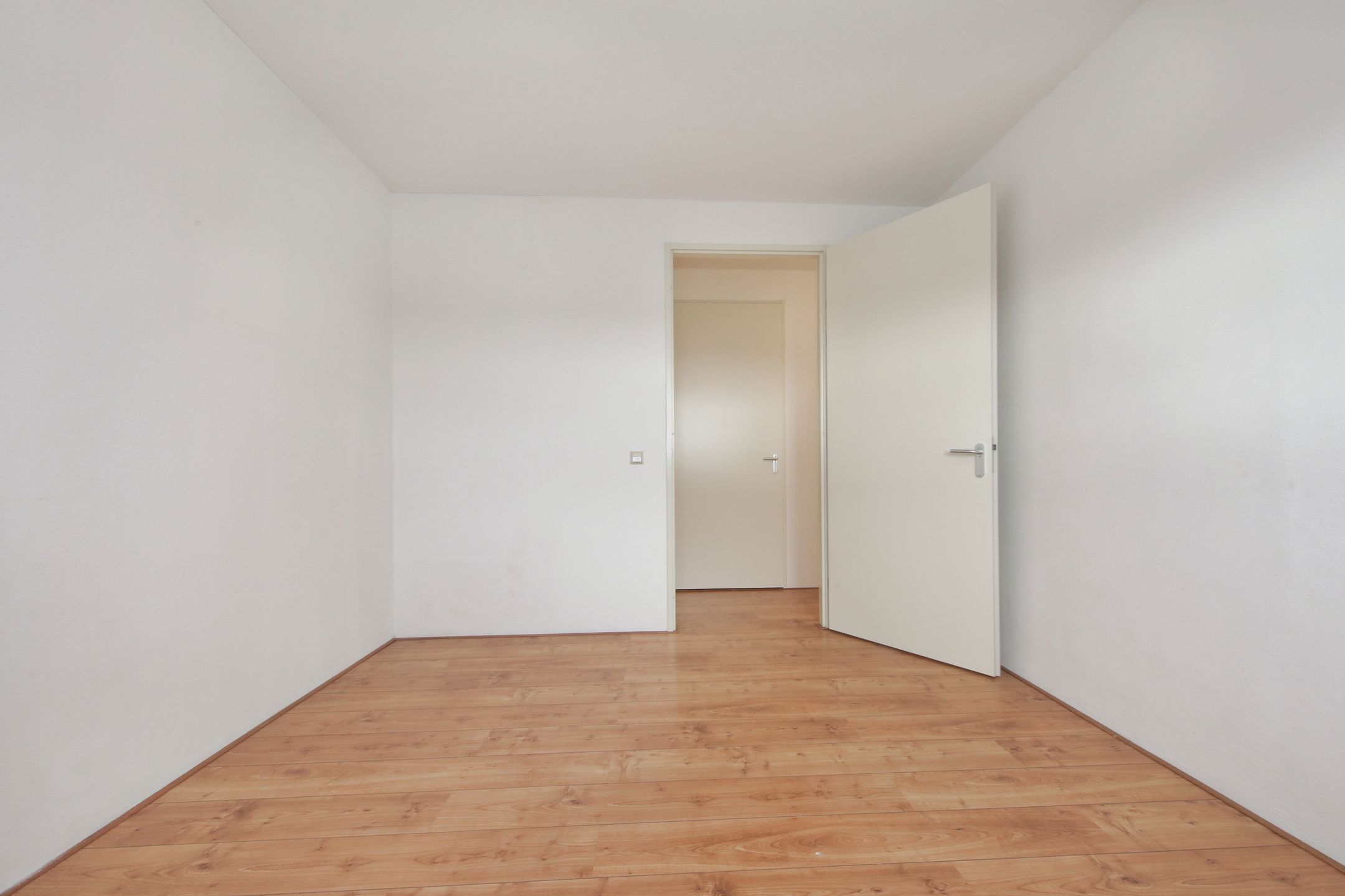 Foto 24 van Prins Bernhardlaan 148-R