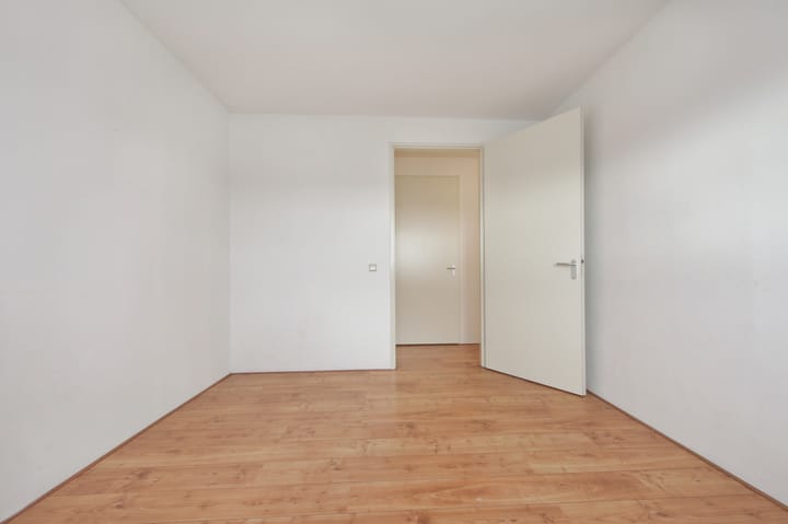 Foto 24 van Prins Bernhardlaan 148-R